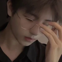 Mạc Từ Duy