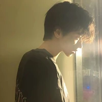 Lý Nhất Vũ