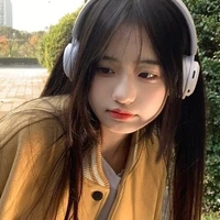 Phùng Hạ Uyên