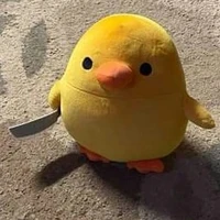 tác giả Vịt( ˙꒳​˙ )