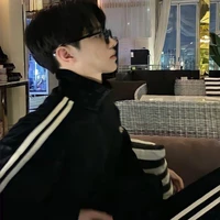 Trần Tùng Dương