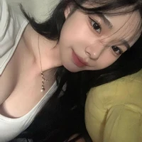 Đinh Thúy Như
