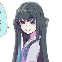 Tokito Yuichiro
