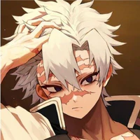 Shinazugawa Senemi