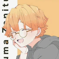 Agatsuma Zenitsu