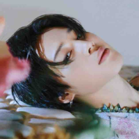 Park Jimin