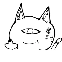 T/g đẹp trai nhất hành tinh