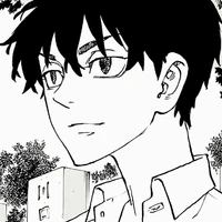 Sano Shinnichiro