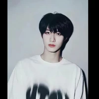 Chu Chí Hâm [ Anh ]