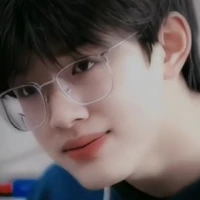 Trương Cực [ Hắn ]