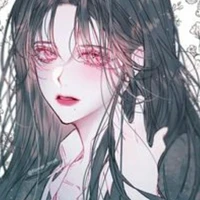 Cao Bách Liên Thảo( bot)