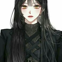 Lâm Dương Cát ( top)