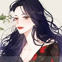 Đỗ Lục Ngạn (top)