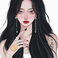 Phương Ngọc Thúy  (top)