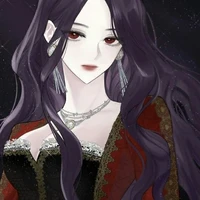 Trang Châu Hàn ( top)