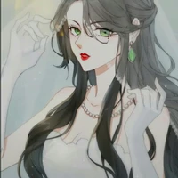 Quyên Huyền Trân (top)