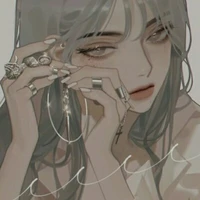 Bách Mỹ Hoàng ( mẹ n9)