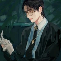 Cao Liên Trung ( ba nữ9 )