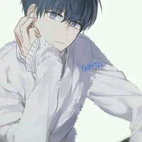 Cao Nguyên Thành ( em trai nữ9 )