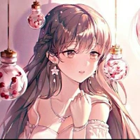 Cao Thảo Thư ( em gái nữ9)