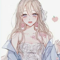 Lynnzz ( tác giả )