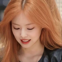 Jennie Kim (Bạn thân nàng) [Em]