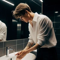 Kai