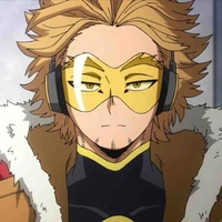 Takami Keigo (Hawks)