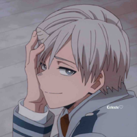 Monoma Neito