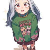 Eri