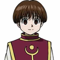 Pairo