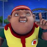 Gopal