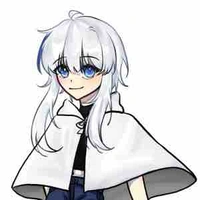 Karu