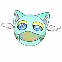 Ombot