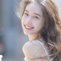 Triệu Thi Hà