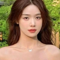 Mai Hương Ly