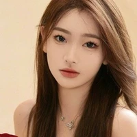 Triệu Thiên Hân