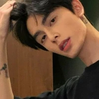 Triệu Thịnh Hiên