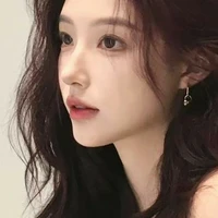 Bạch Chiêu Dao