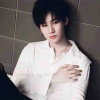 Trương Chân Nguyên 