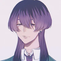 Haitani Rindou