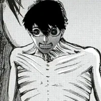 T/G(Cục cét trôi sông)