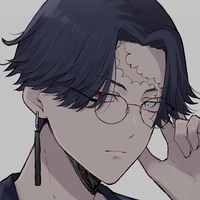 Kakuchou Hitto