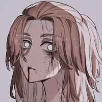 Sano Manjiro(Mikey)