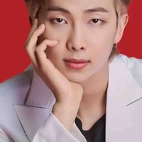 Kim Namjoon [papa anh chủ tịch kim thị]