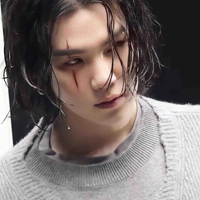 Min Yoongi [ bạn anh chủ tịch min thị]