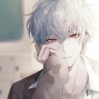 Lâm Đình Cẩn-công
