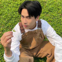 Winny Thanawin Phoicharoenrat 