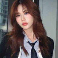 Jane Ramida Jiranorraphat  