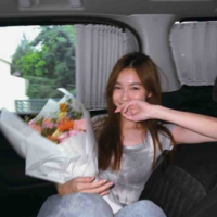 Love Pattranite Limpatiyakorn 